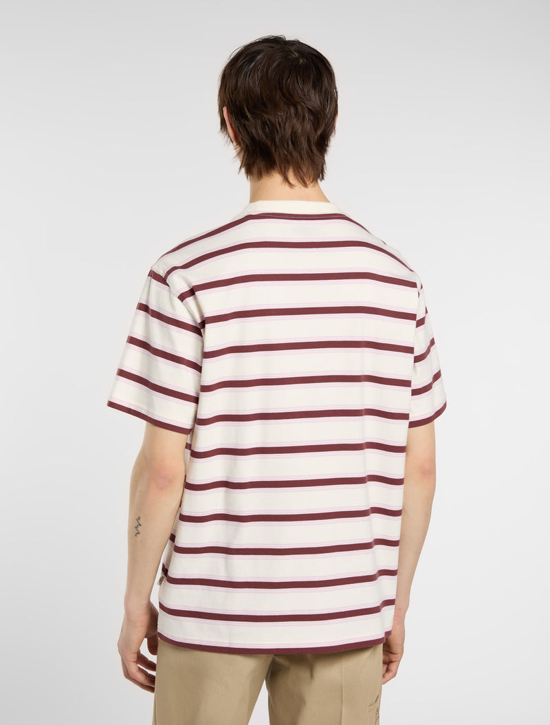 DK0A87QVC48-2
