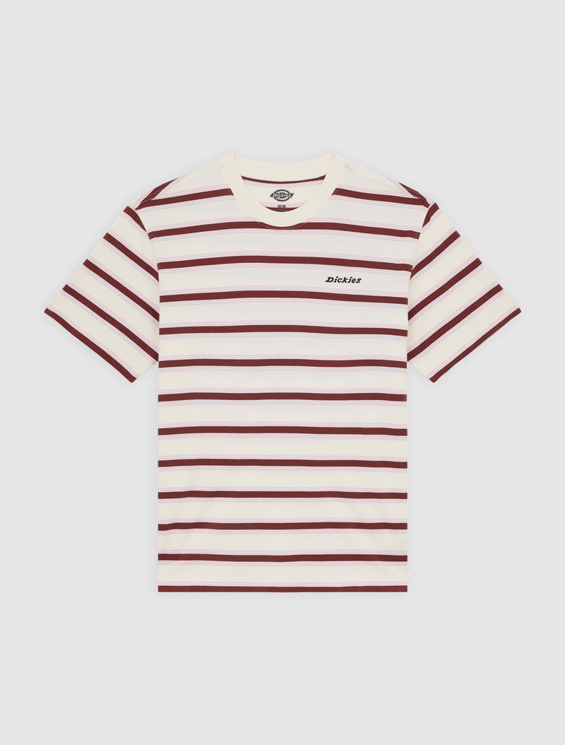 DK0A87QVC48-50