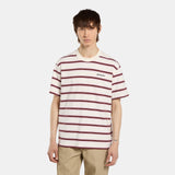 DK0A87QVC48-99