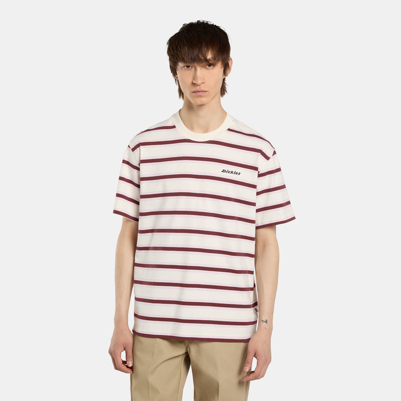 DK0A87QVC48-99