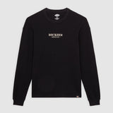DK0A87QWBLK-50