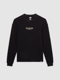 DK0A87QWBLK-50