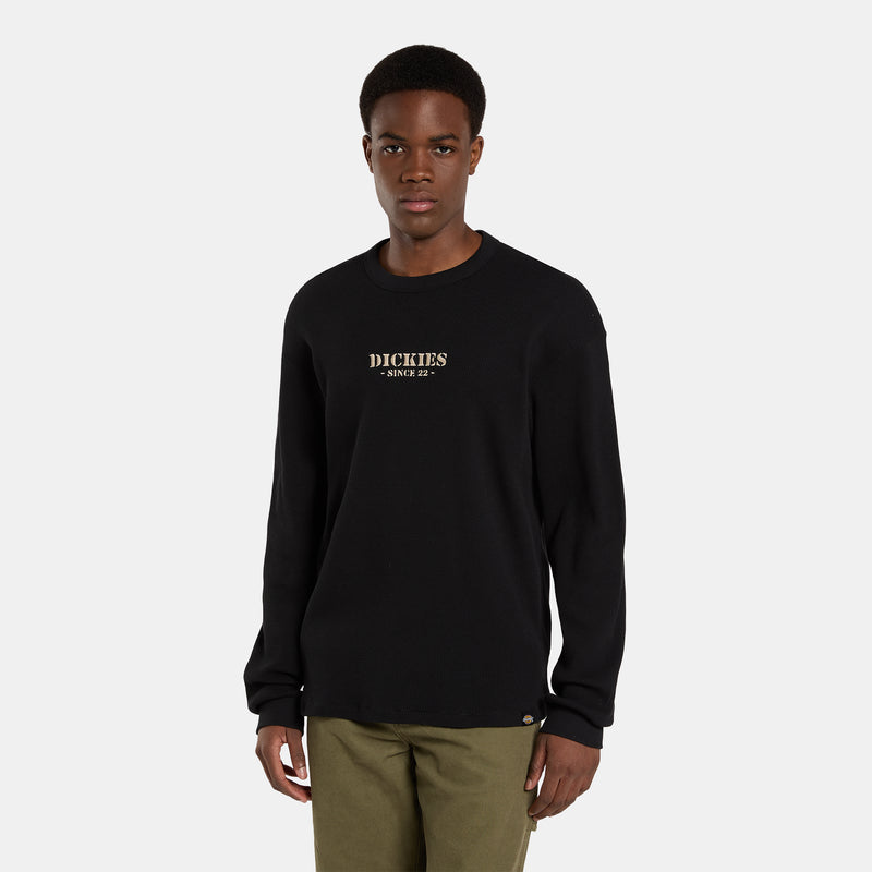 DK0A87QWBLK-99