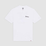 DK0A87QX0WH-50