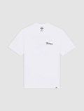 DK0A87QX0WH-50