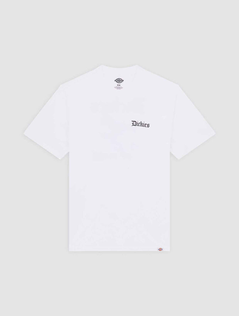 DK0A87QX0WH-50