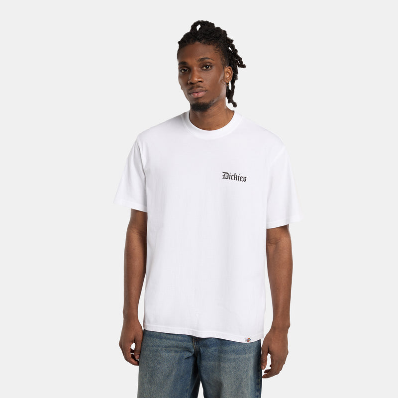 DK0A87QX0WH-99