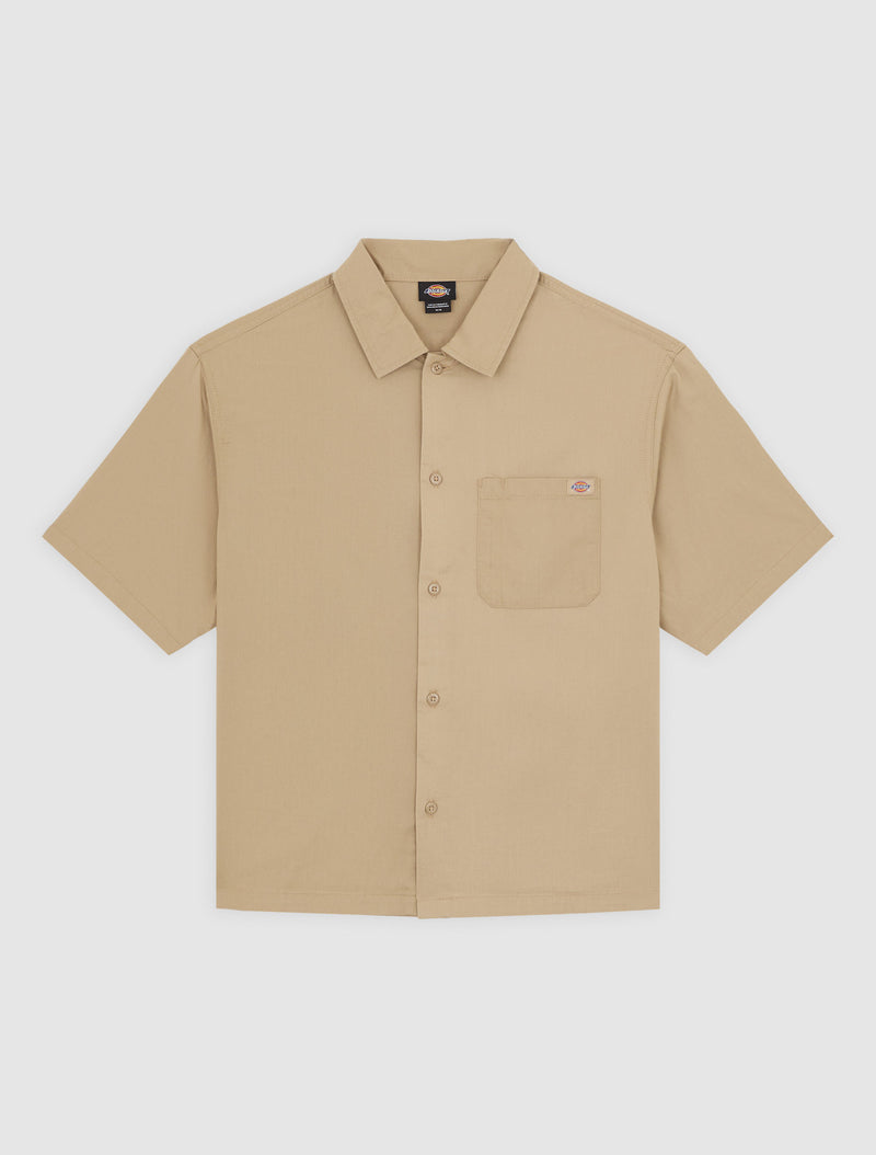 DK0A87YK0DS-50