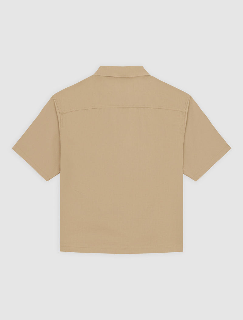 DK0A87YK0DS-60