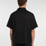 DK0A87YKBLK-2