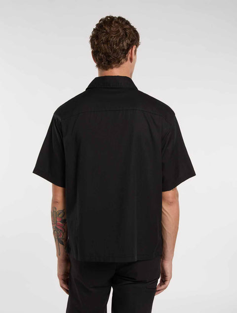 DK0A87YKBLK-2