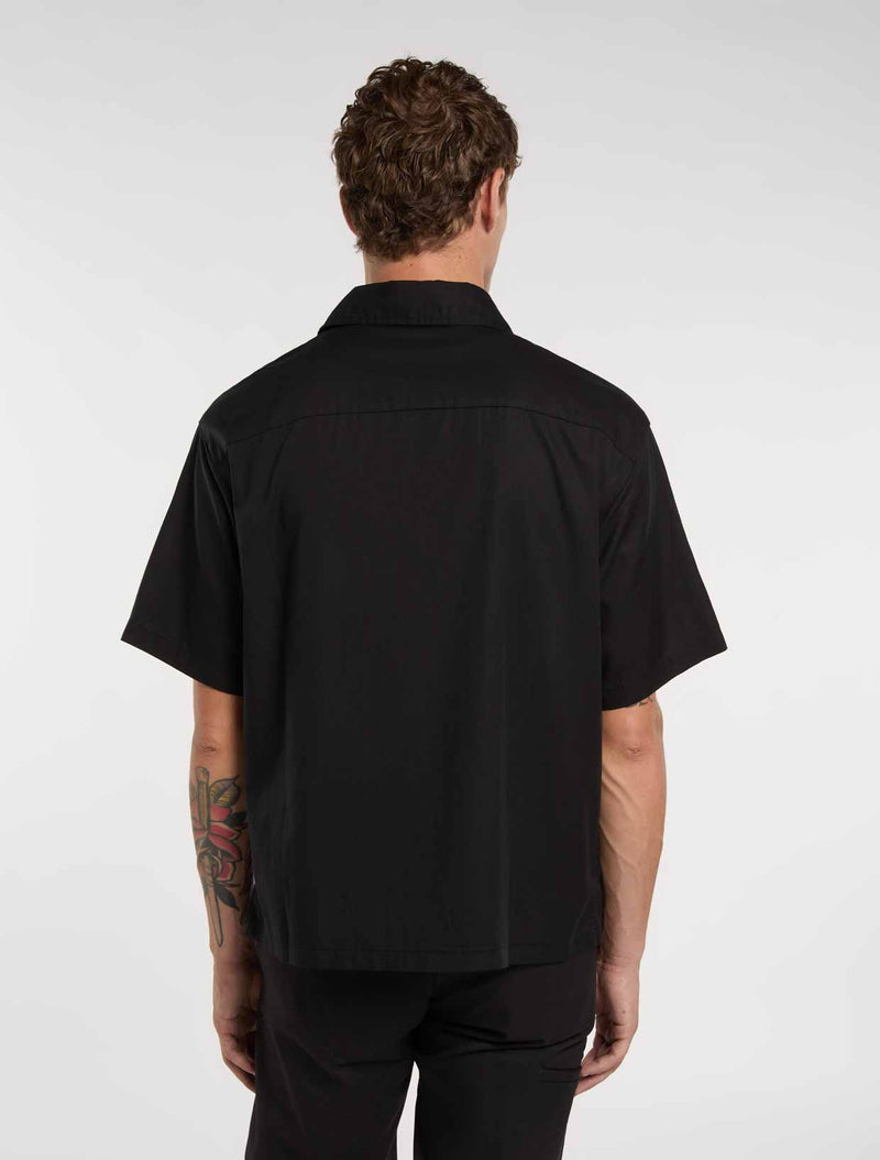 DK0A87YKBLK-2