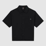DK0A87YKBLK-50