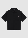 DK0A87YKBLK-50