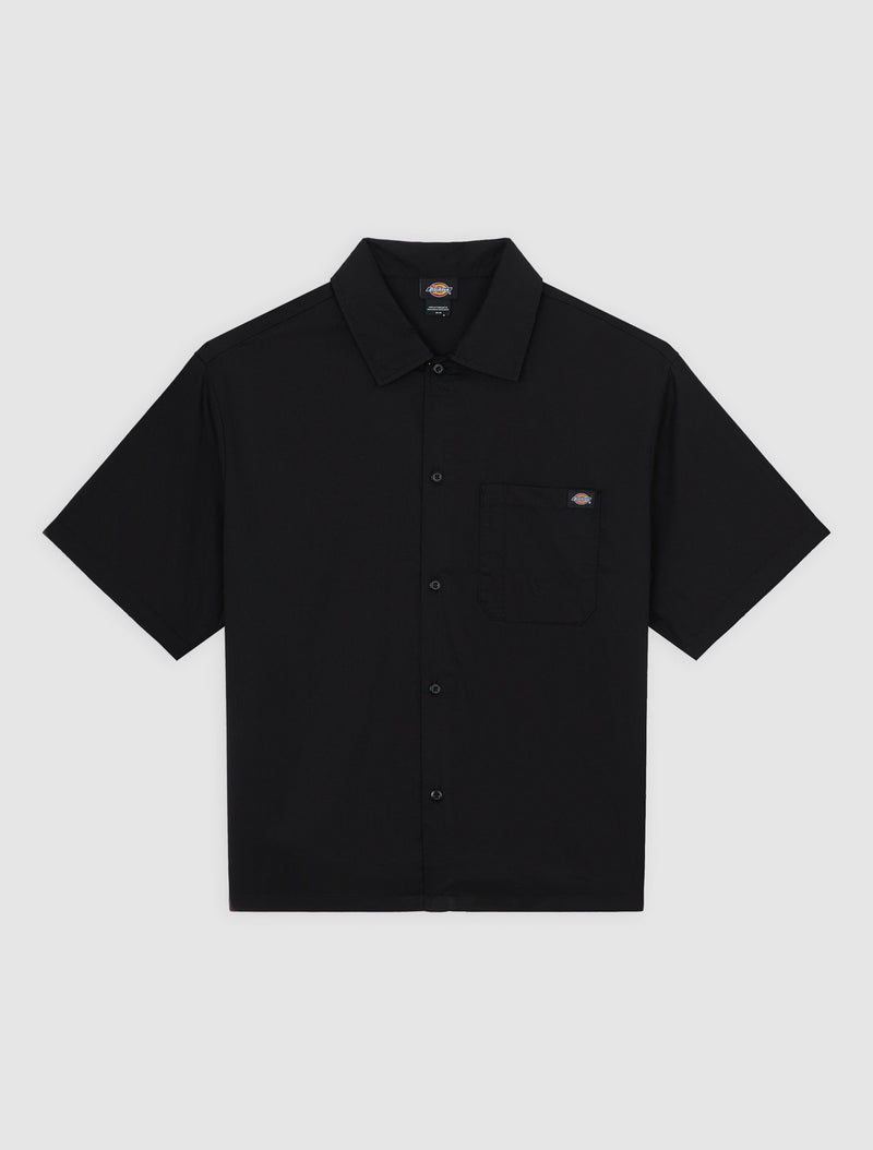 DK0A87YKBLK-50