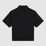 DK0A87YKBLK-60