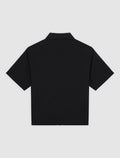 DK0A87YKBLK-60