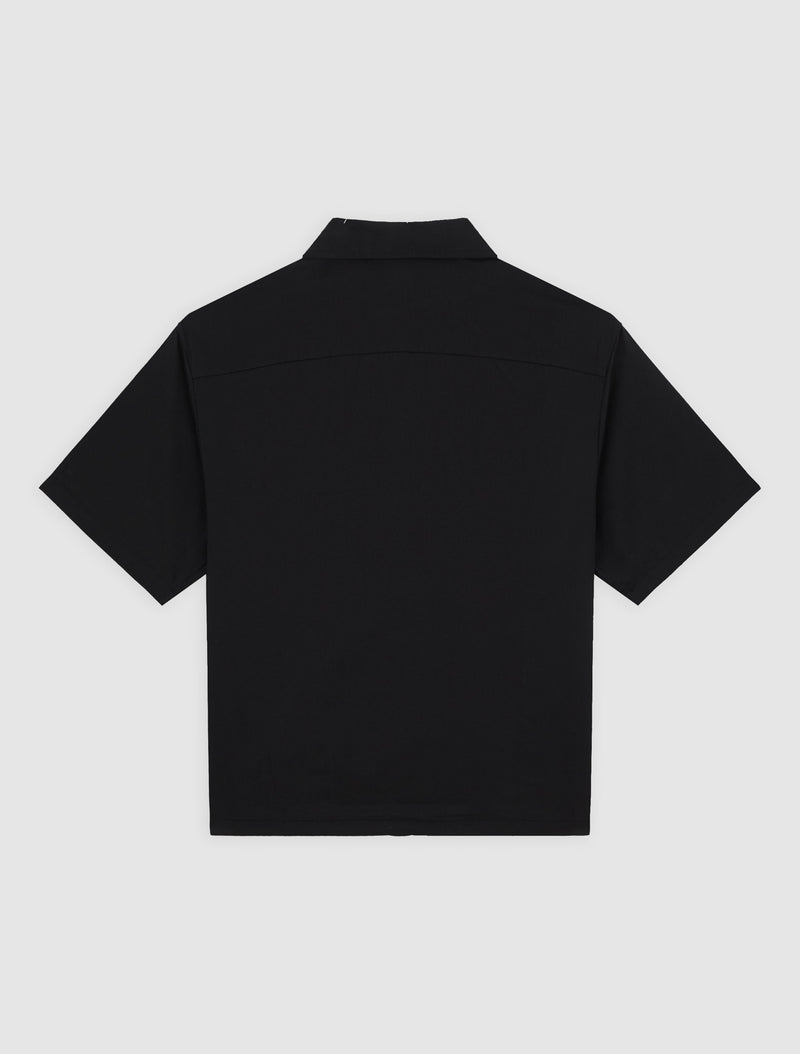 DK0A87YKBLK-60