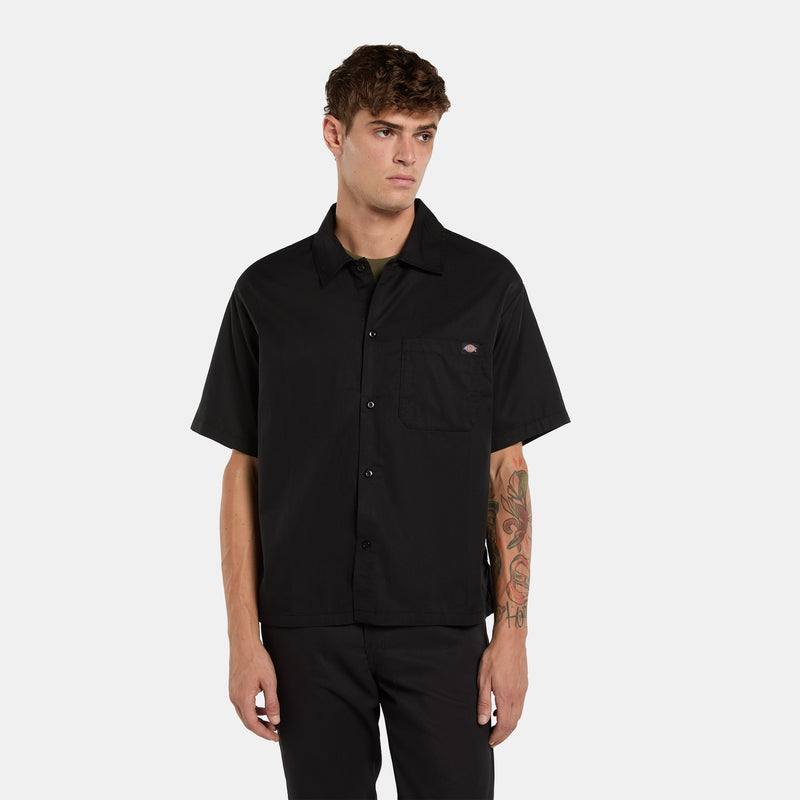 DK0A87YKBLK-99