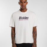 DK0A87YLC48-1