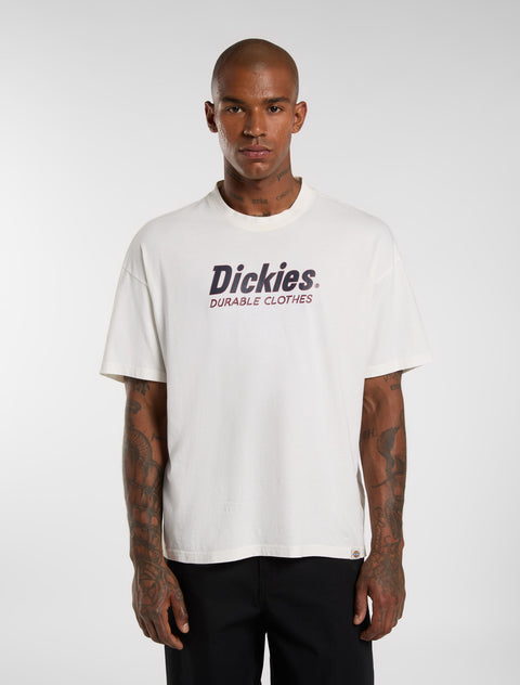 DK0A87YLC48-1