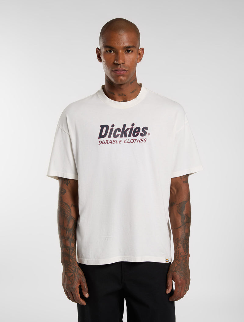 DK0A87YLC48-1