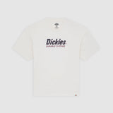 DK0A87YLC48-50