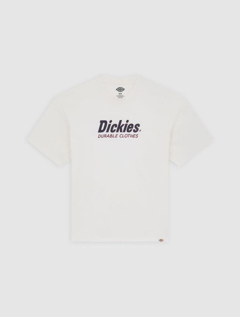 DK0A87YLC48-50