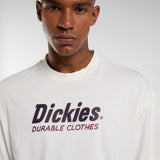 DK0A87YLC48-7