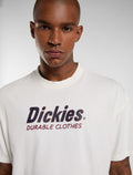 DK0A87YLC48-7