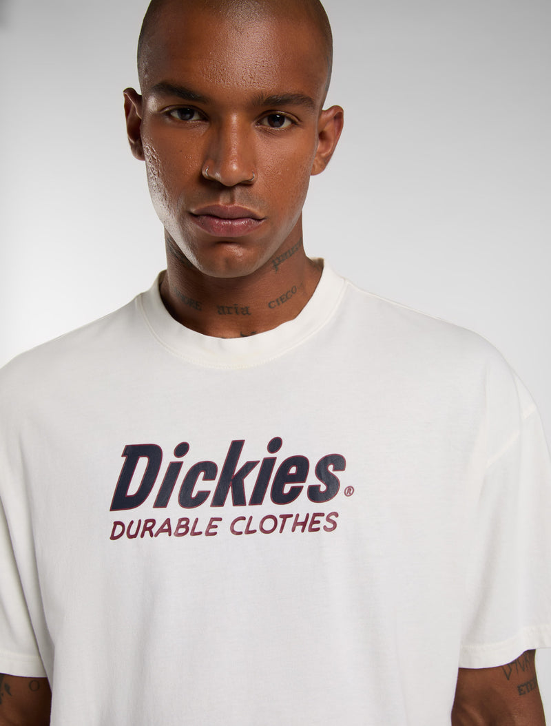 DK0A87YLC48-7