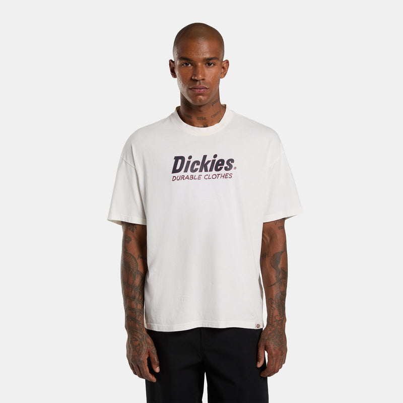 DK0A87YLC48-99