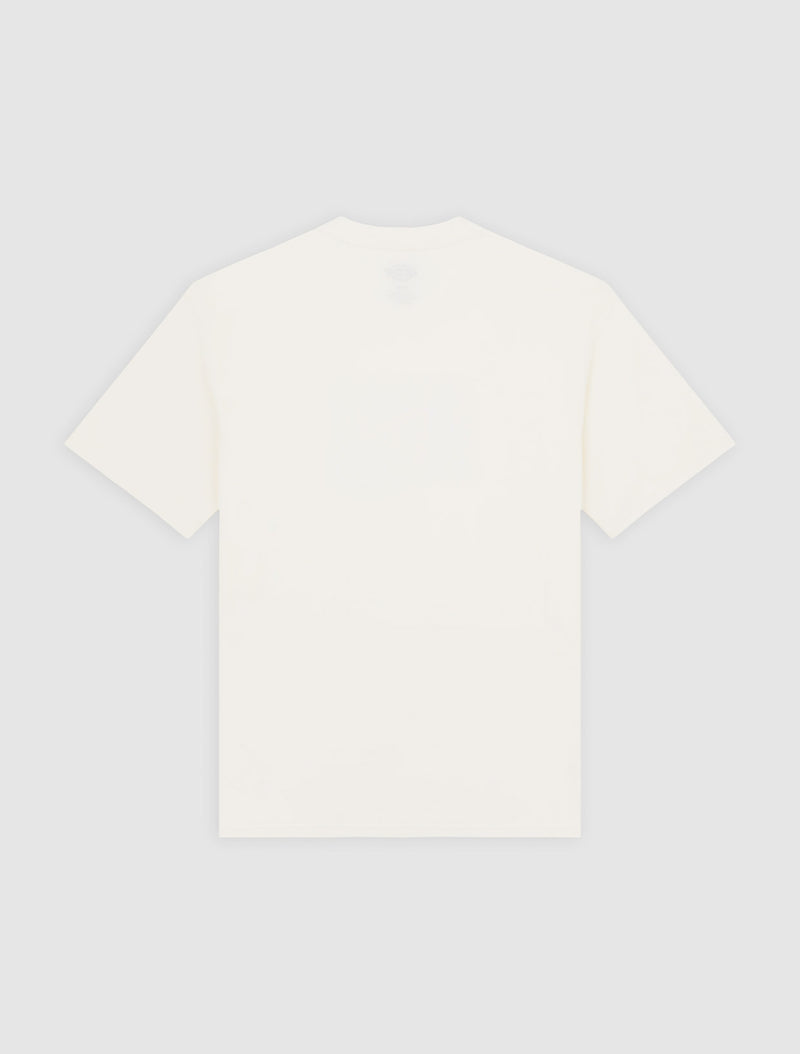 DK0A87YMC48-60
