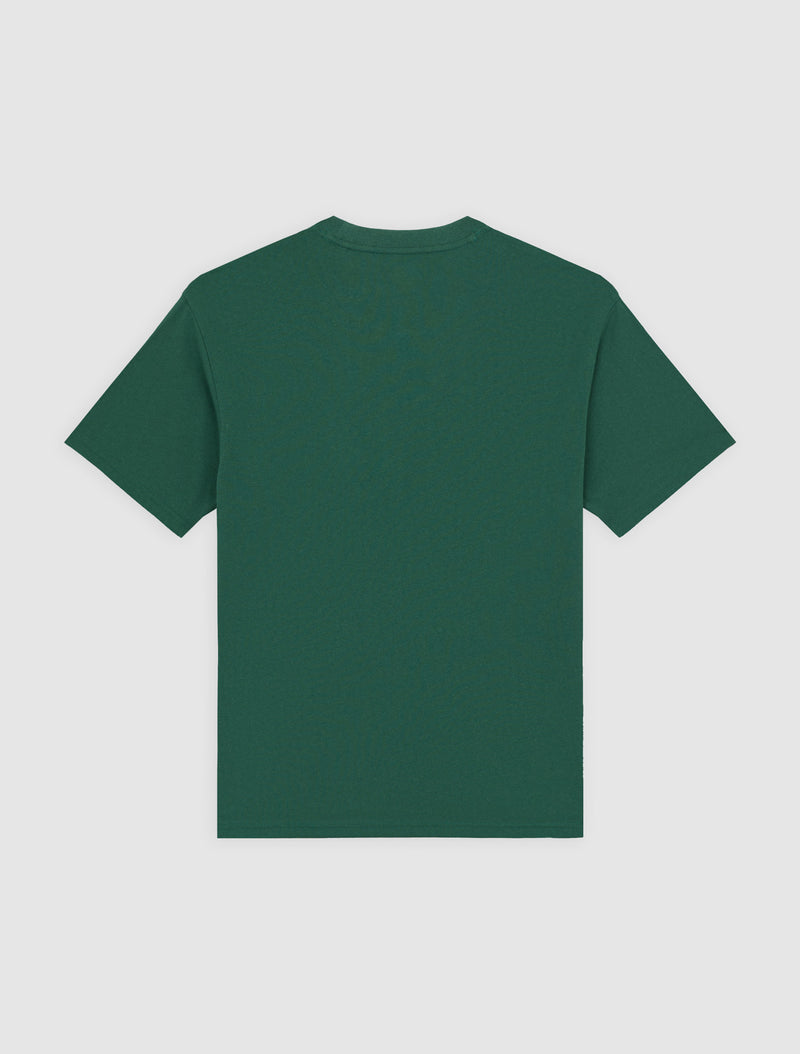 DK0A87YMPIN-60