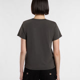 DK0A87YNBLK-2