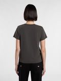 DK0A87YNBLK-2