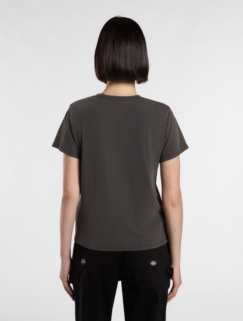 DK0A87YNBLK-2