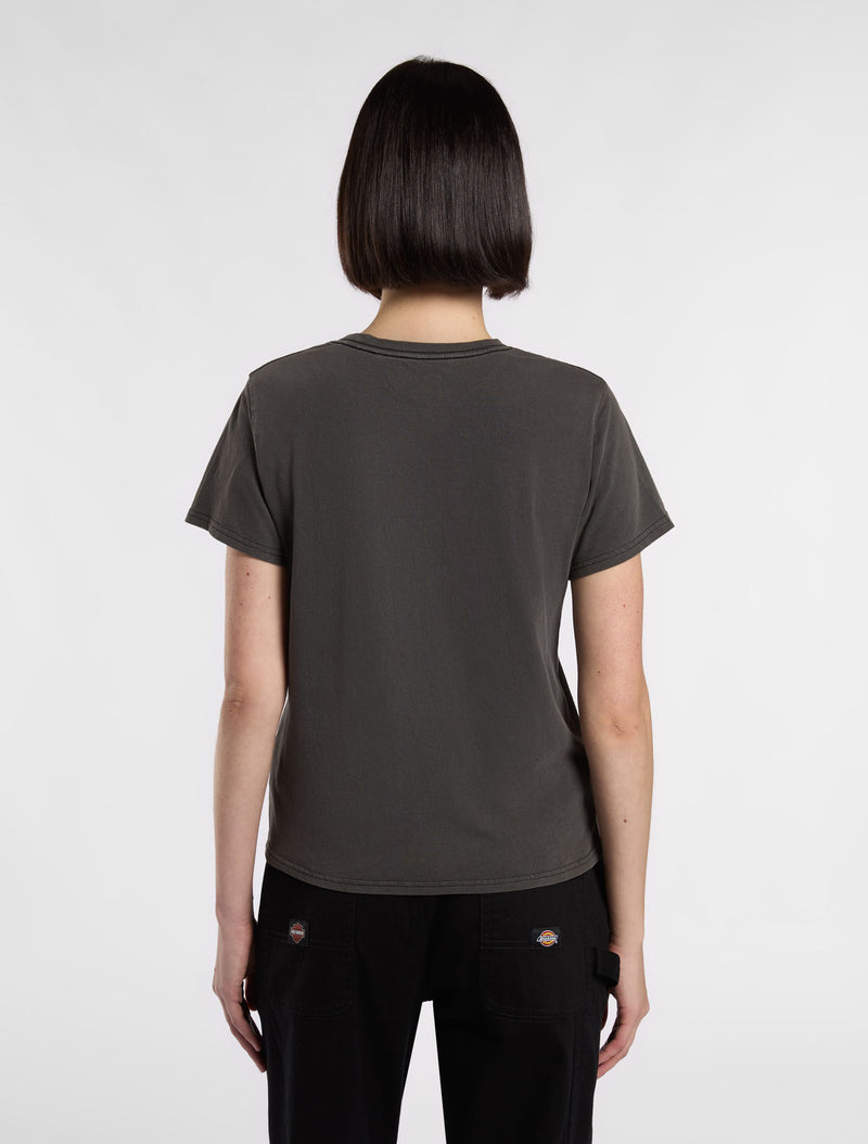 DK0A87YNBLK-2
