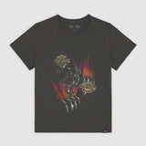 DK0A87YNBLK-50