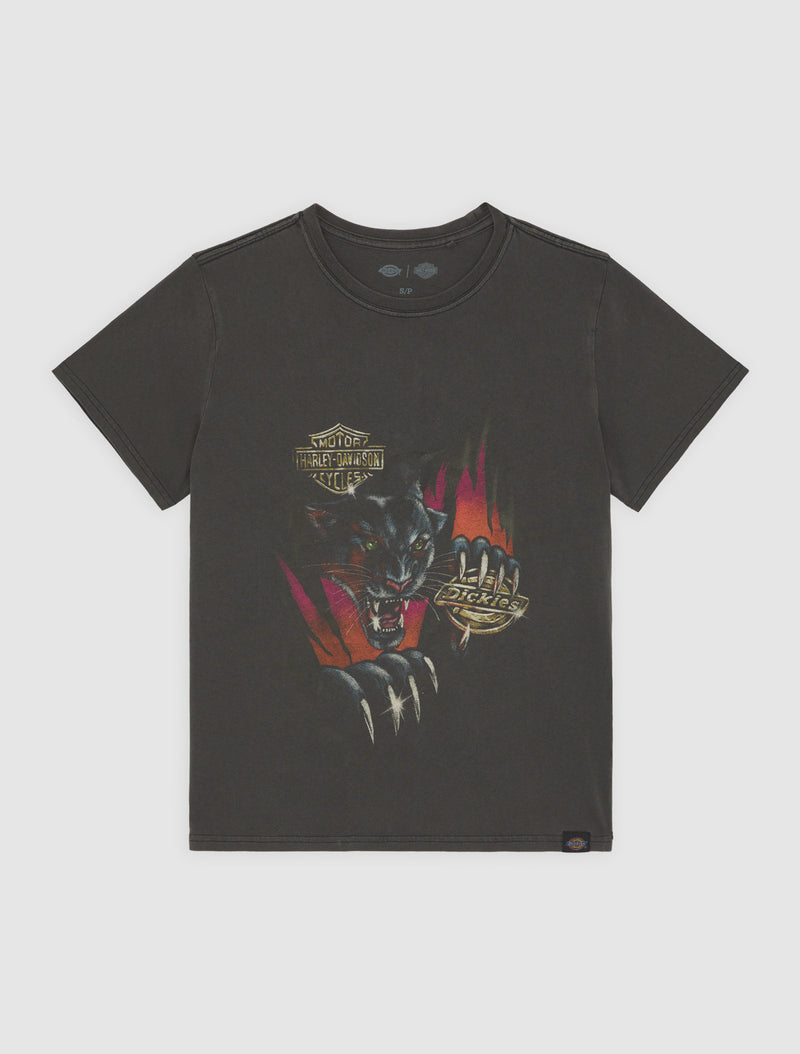 DK0A87YNBLK-50