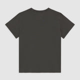 DK0A87YNBLK-60