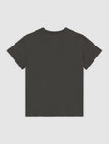 DK0A87YNBLK-60