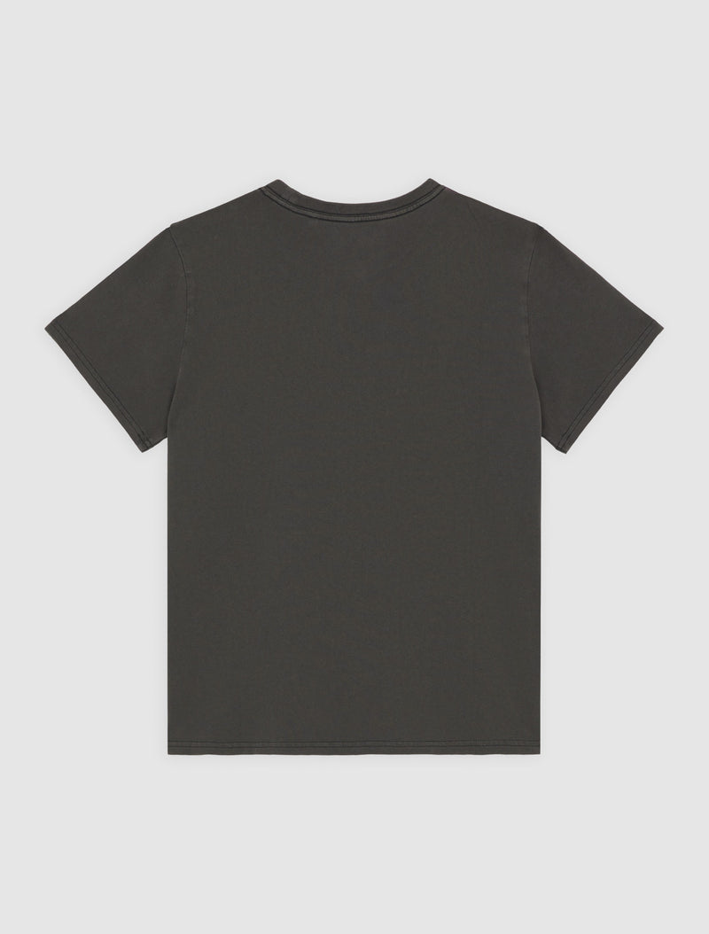 DK0A87YNBLK-60