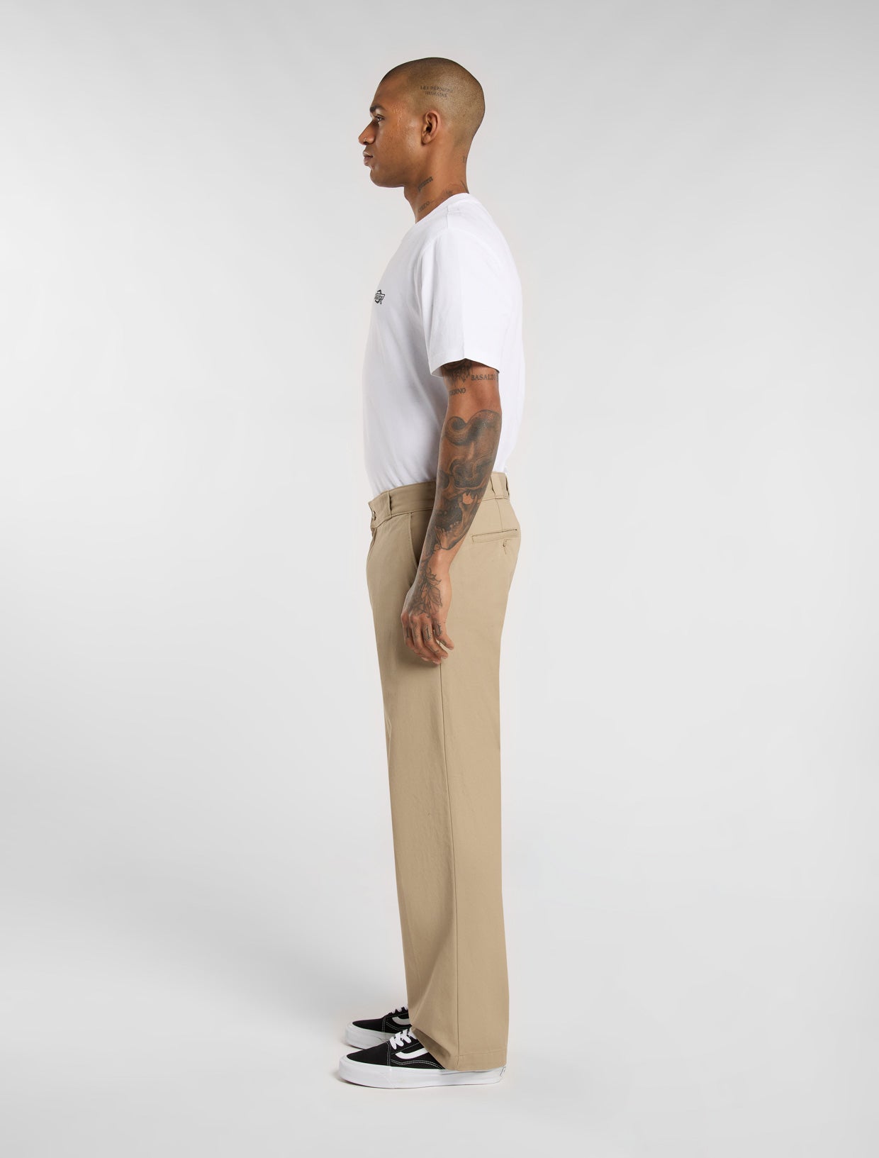 247 reguläre Arbeitshose | Dickies DE