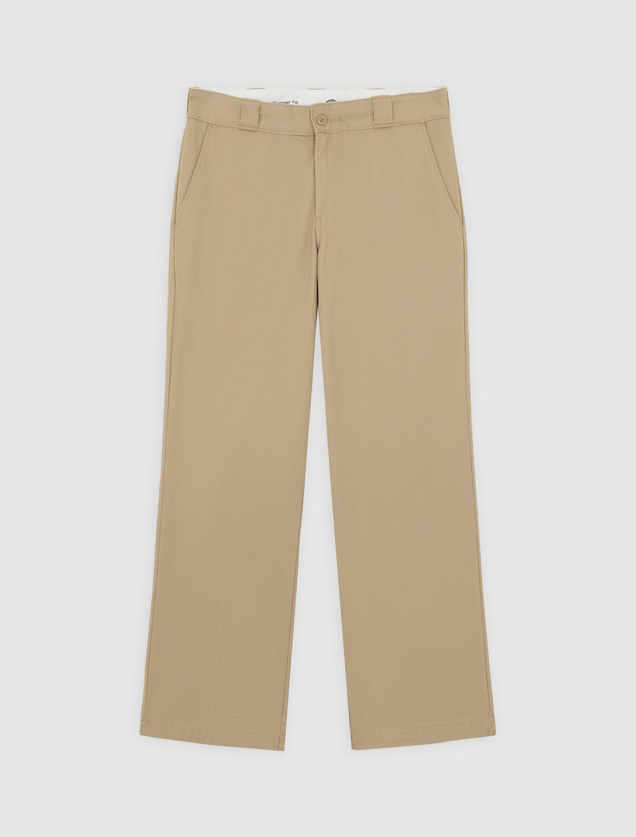 247 regular work trousers | Dickies GB