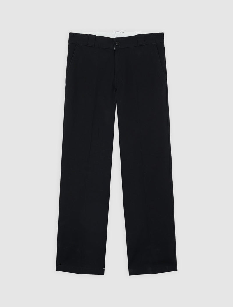 DK0A87YOBLK-50