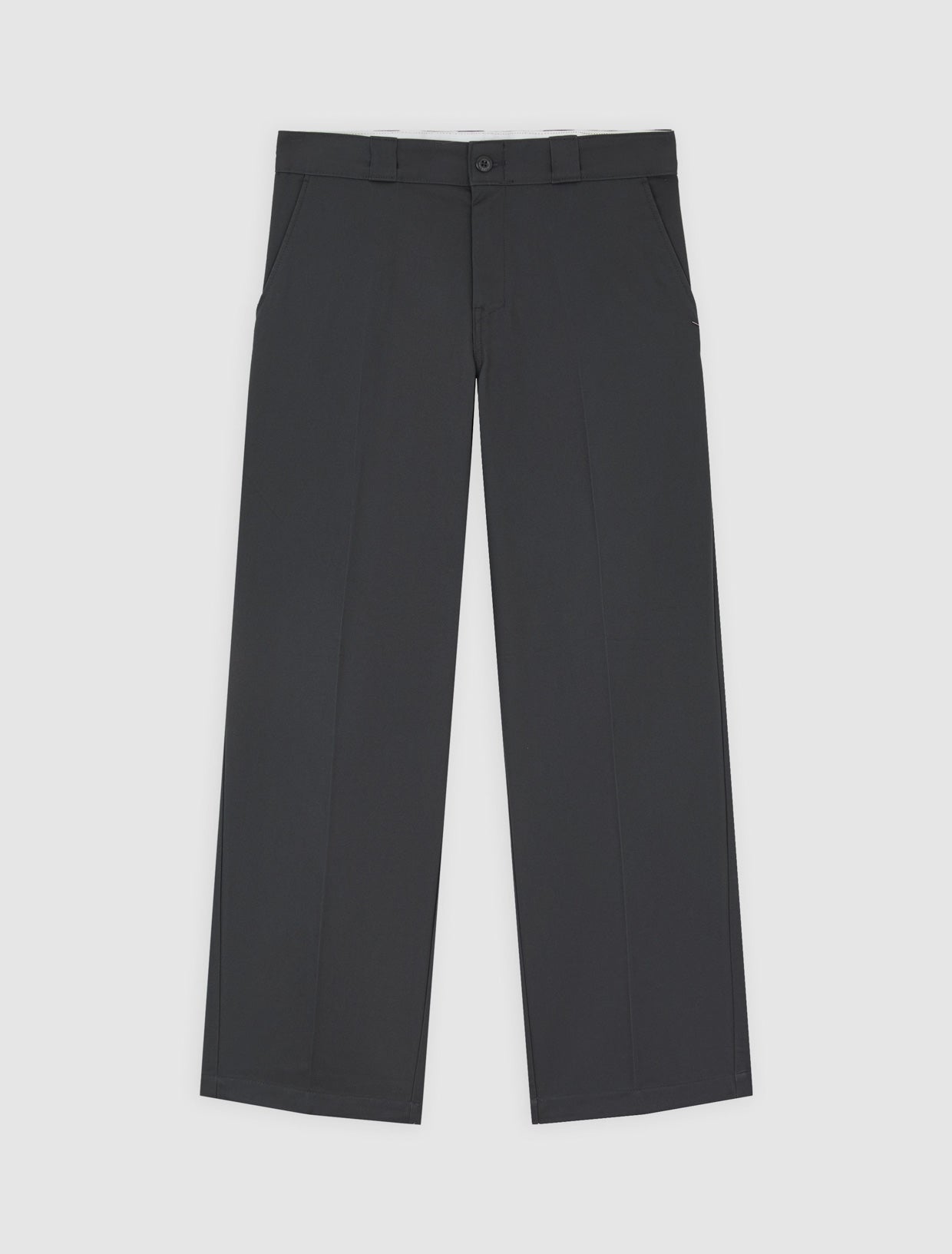 247 loose work trousers | Dickies GB