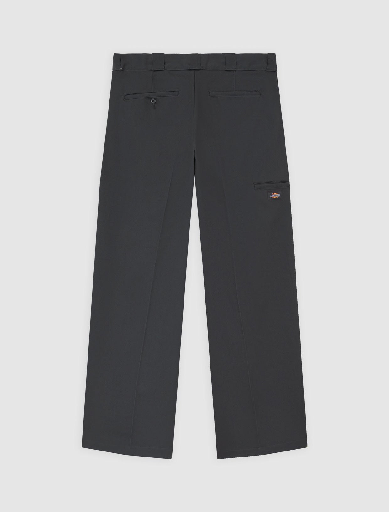 Simply Complicated 247 WORK TROUSERSサイズ1 247 loose work trousers | Dickies GB