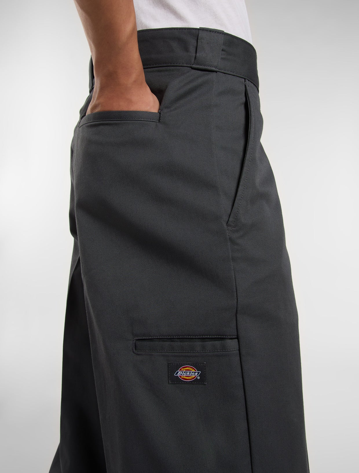 247 loose work trousers | Dickies BE