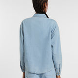 DK0A8826C15-2